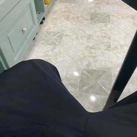 Hello House 홈스테이